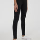 Kids Girls Full-length leggings