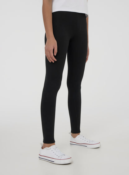 Kids Girls Full-length leggings