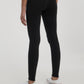 Kids Girls Full-length leggings