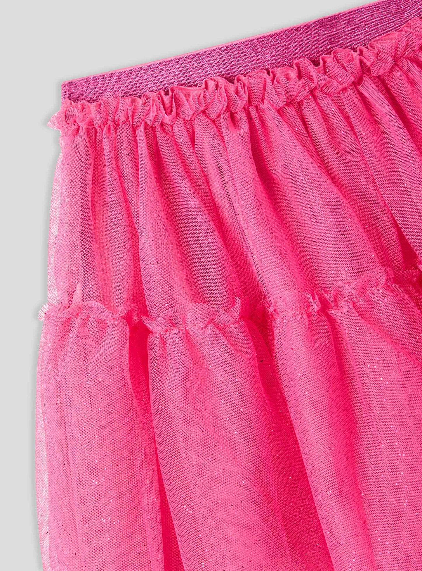 Kids Girls Skirt