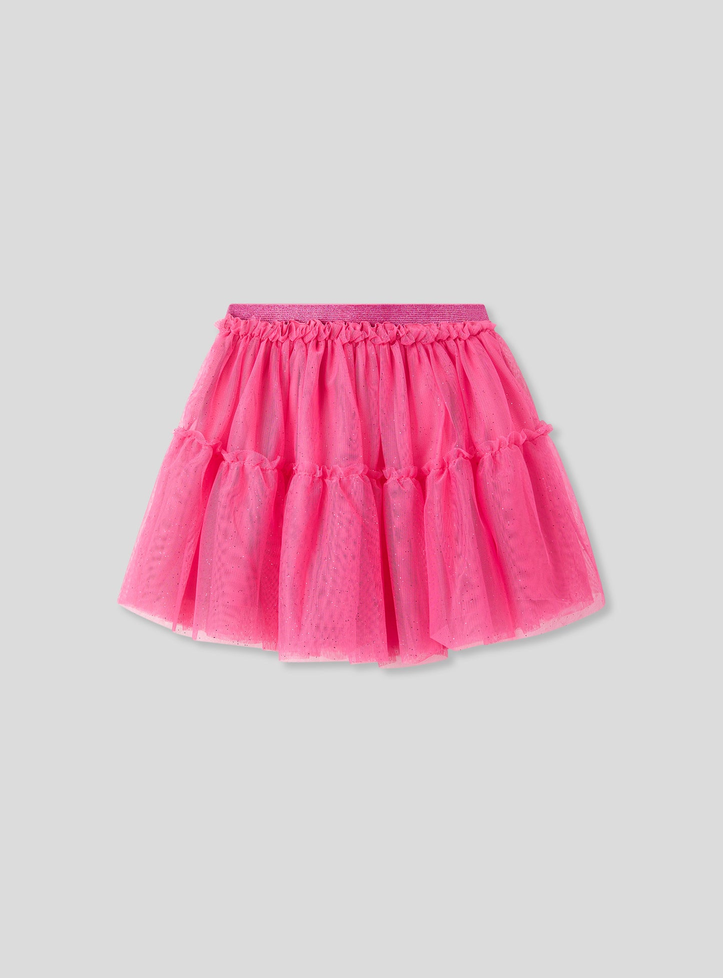 Kids Girls Skirt