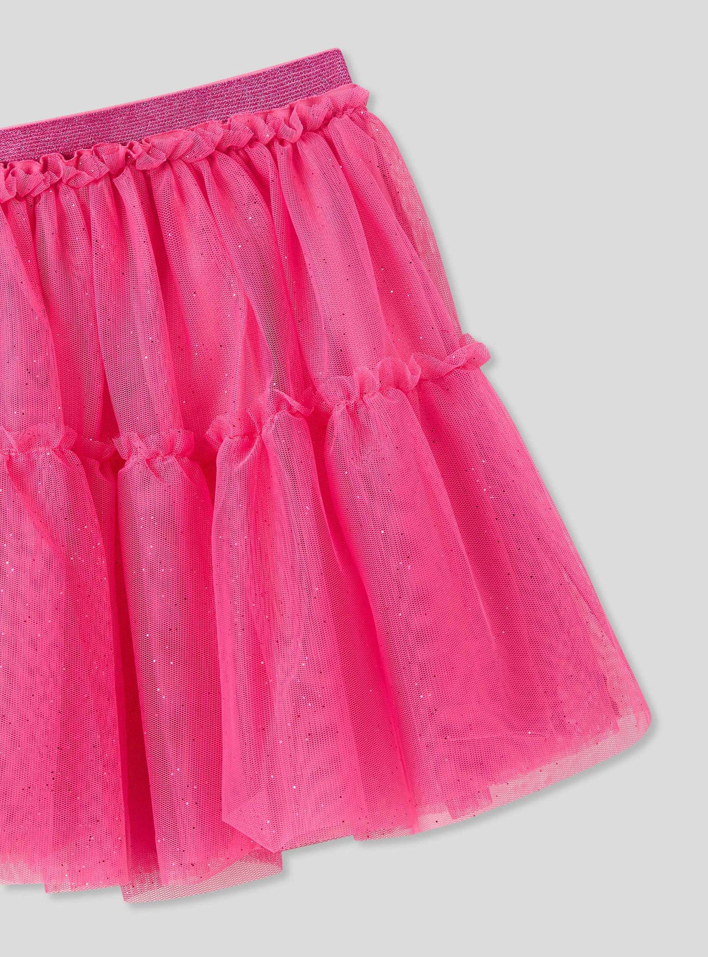 Kids Girls Skirt