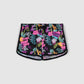 Kids Girls Gym shorts