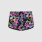 Kids Girls Gym shorts