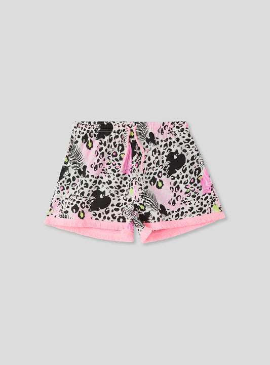 Kids Girls Short pants