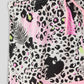 Kids Girls Short pants