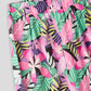 Kids Girls Long pants
