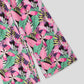 Kids Girls Long pants