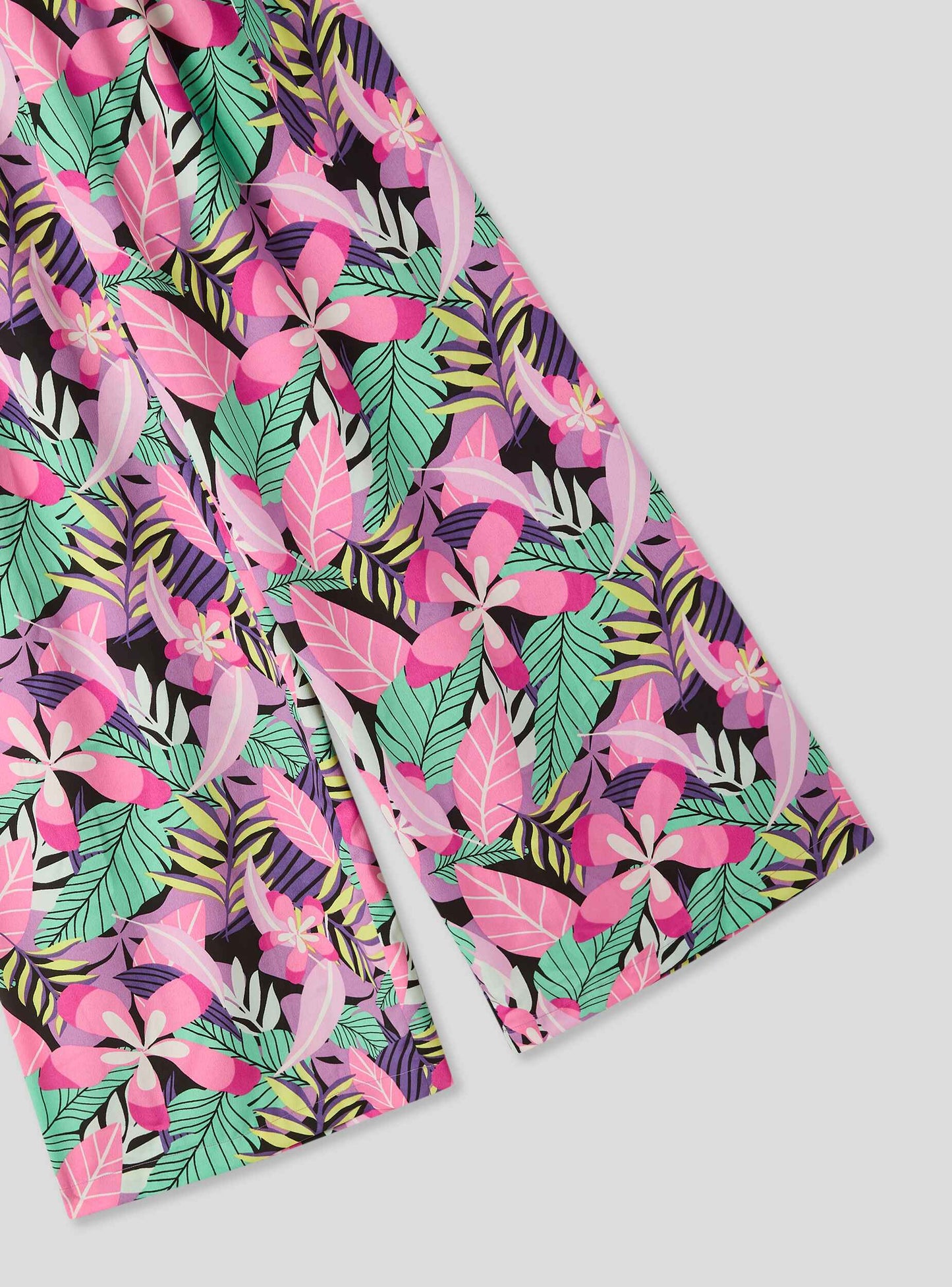 Kids Girls Long pants