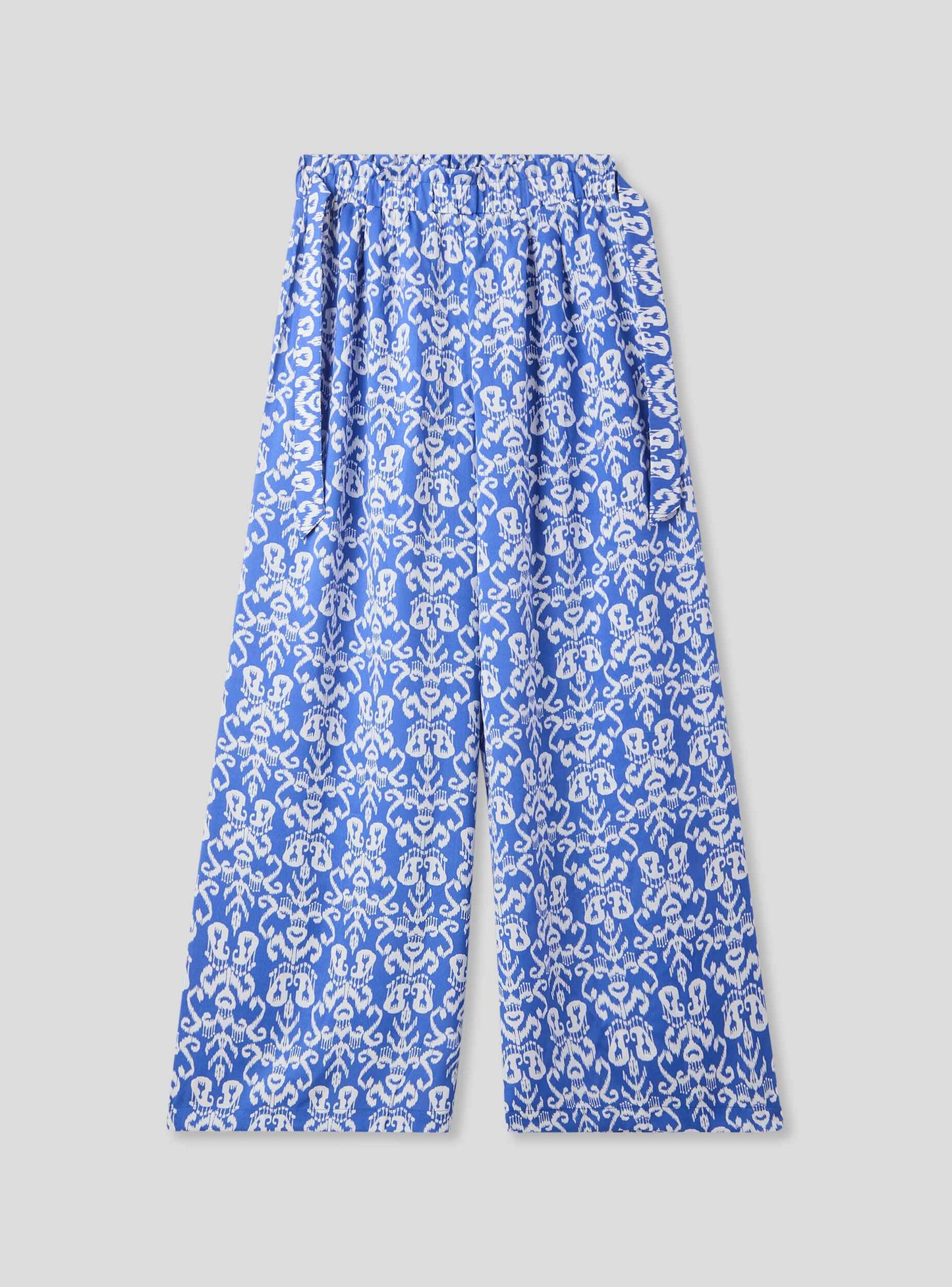 Kids Girls Long pants