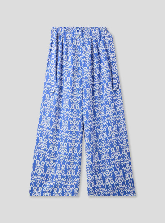 Kids Girls Long pants
