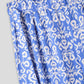 Kids Girls Long pants