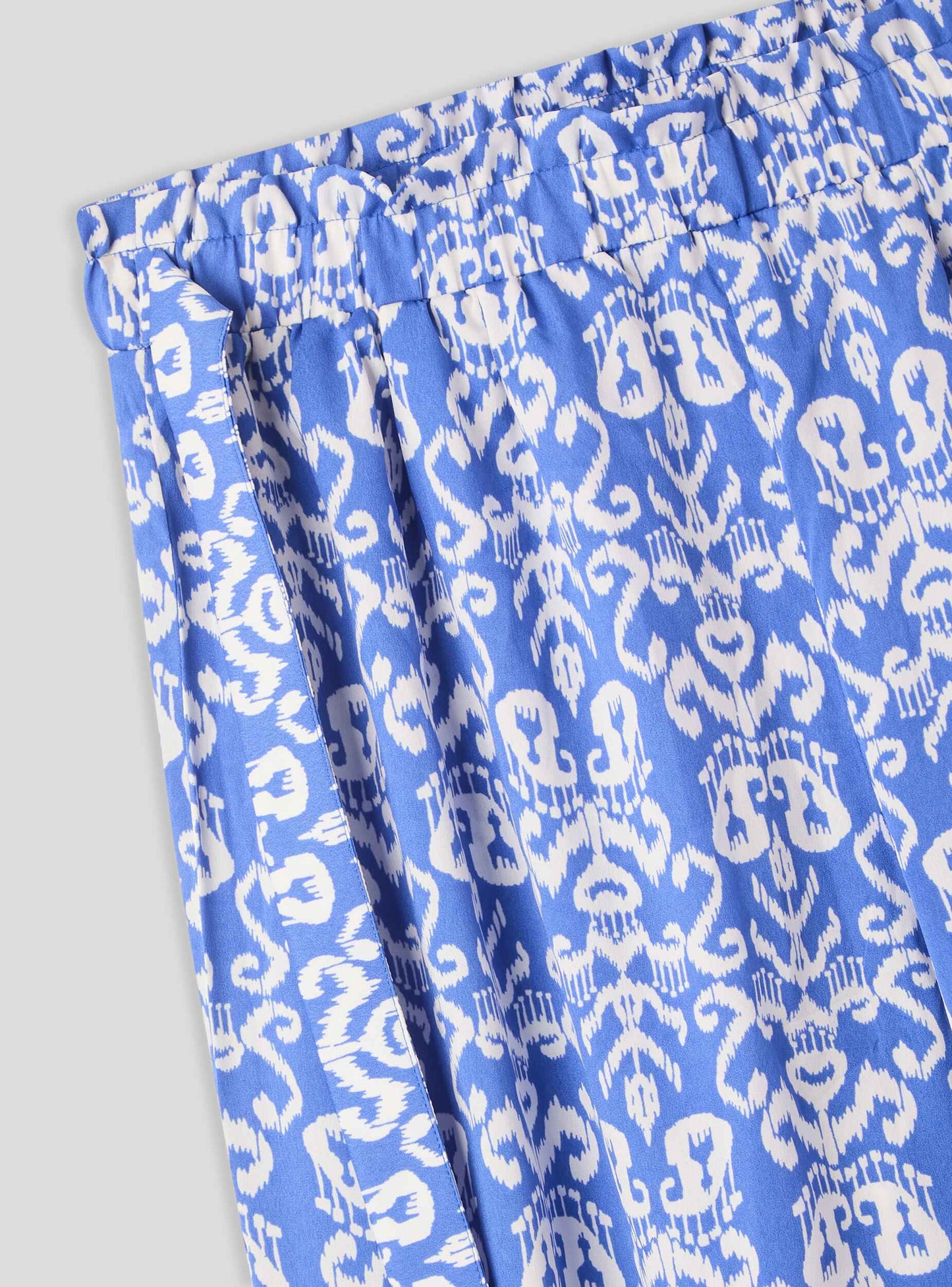 Kids Girls Long pants