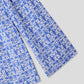 Kids Girls Long pants