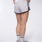 Woman Gym shorts