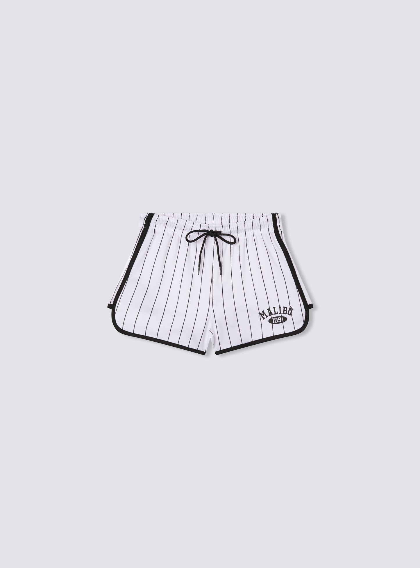 Woman Gym shorts