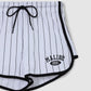 Woman Gym shorts