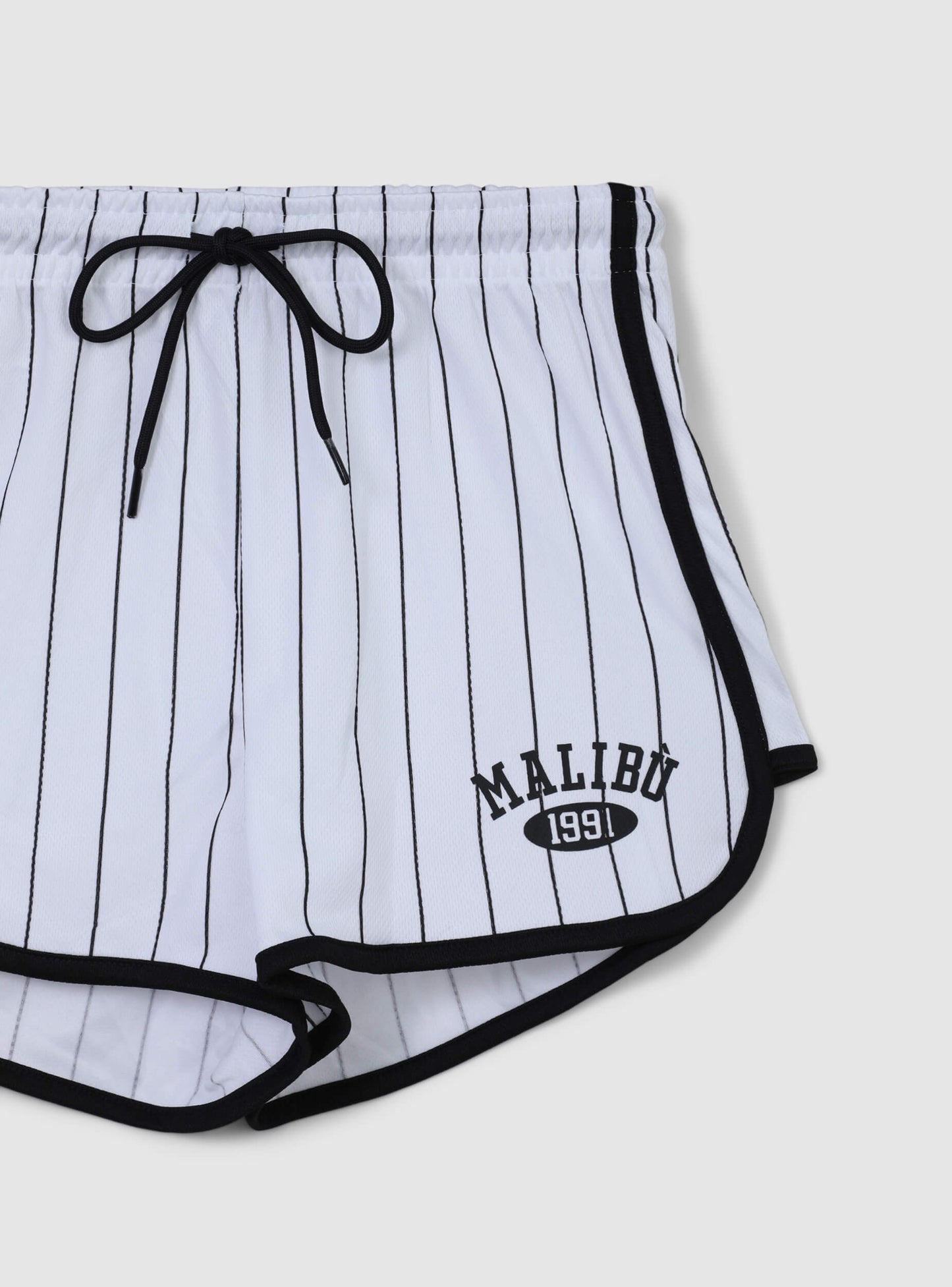 Woman Gym shorts