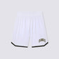 Woman Gym shorts