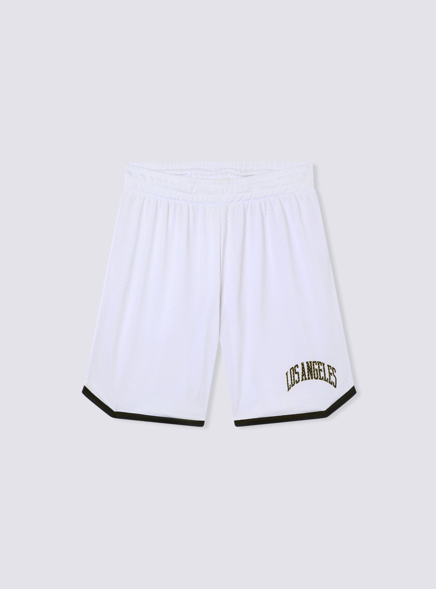 Woman Gym shorts