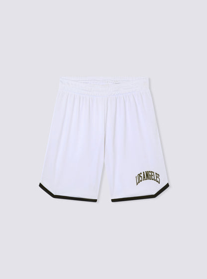 Woman Gym shorts