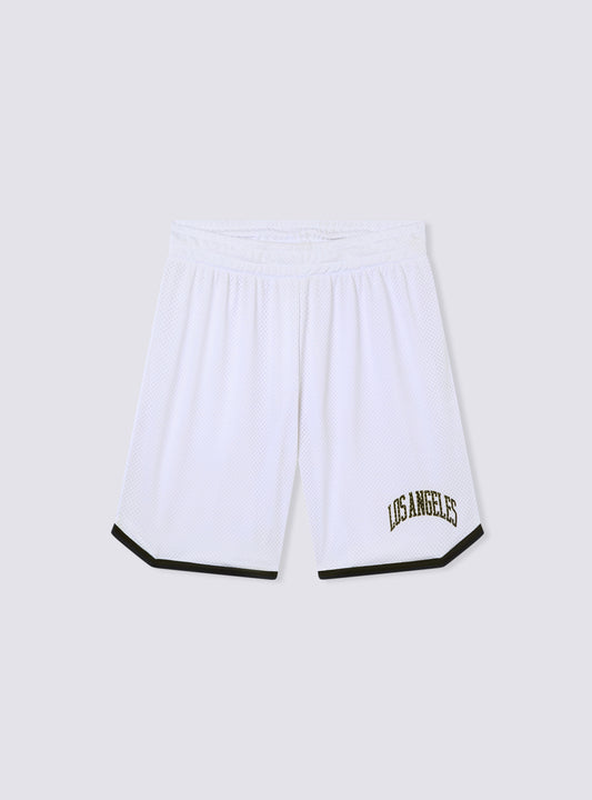 Woman Gym shorts