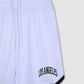 Woman Gym shorts