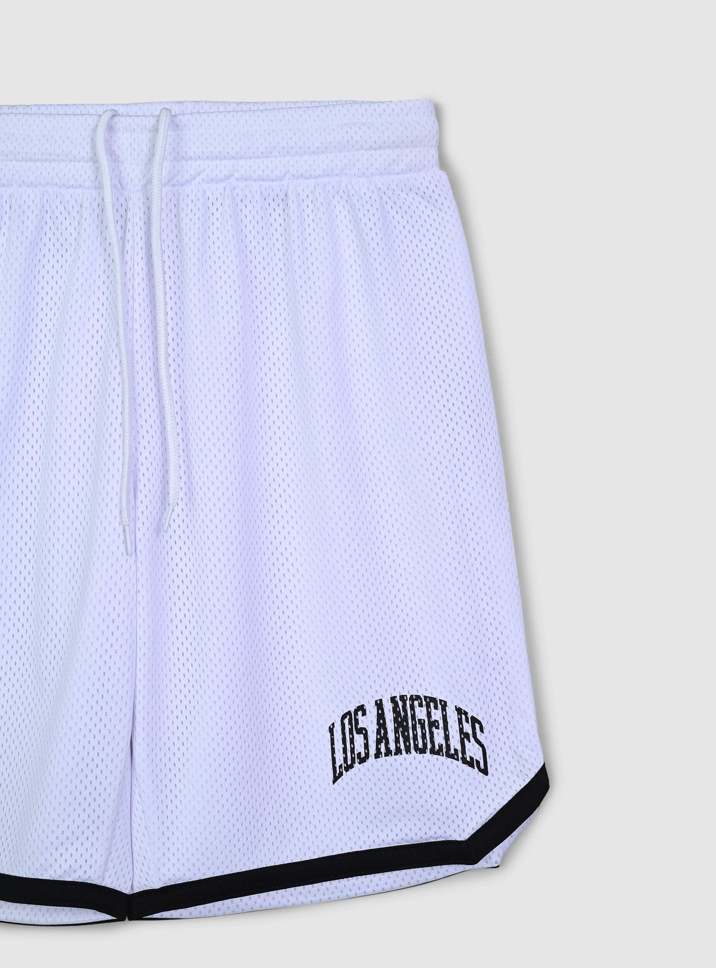 Woman Gym shorts