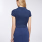 Woman Short-sleeved T-shirt