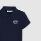 Woman Short-sleeved T-shirt