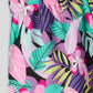 Kids Girls Short pants
