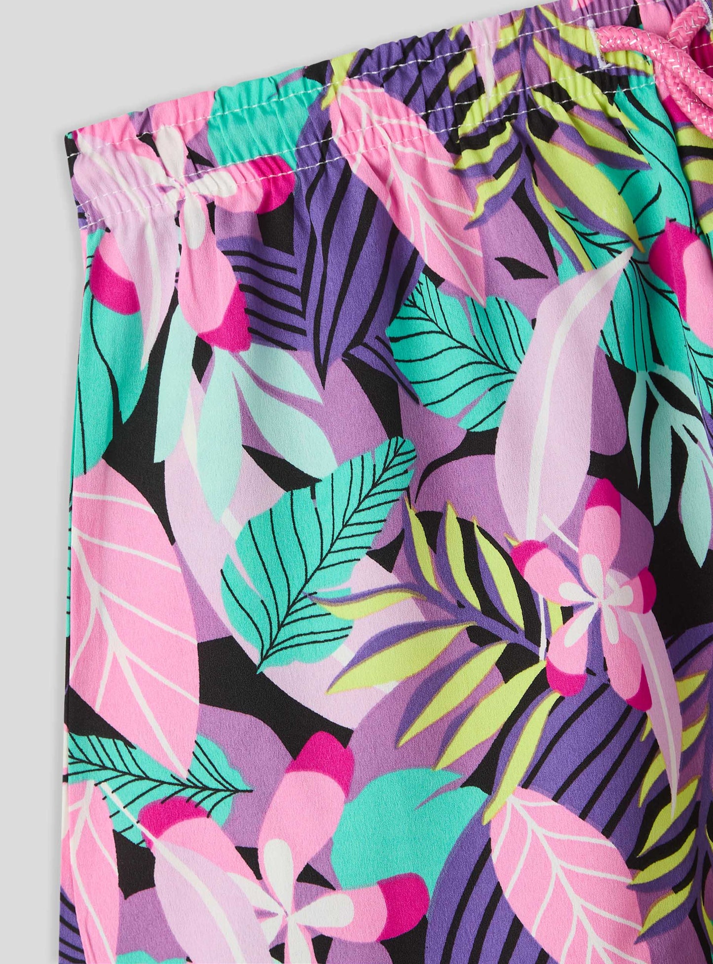 Kids Girls Short pants