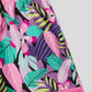 Kids Girls Short pants