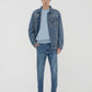 Man Outerwear