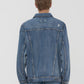 Man Outerwear