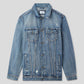 Man Outerwear