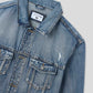 Man Outerwear