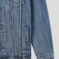 Man Outerwear