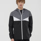 Man Outerwear