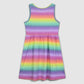 Kids Girls Dress