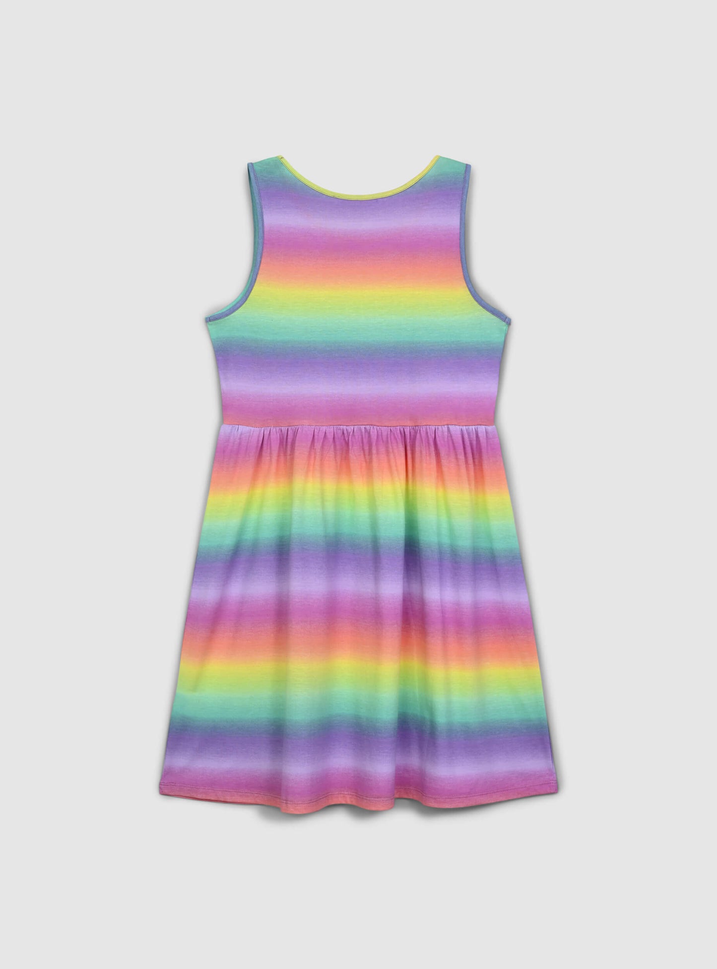 Kids Girls Dress