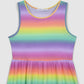 Kids Girls Dress