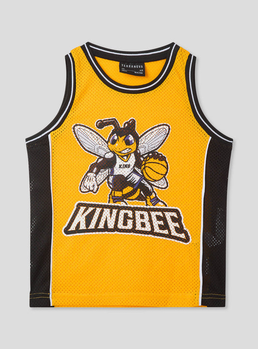 Kids Boys Top
