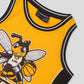 Kids Boys Top