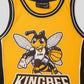 Kids Boys Top