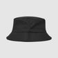 Man Small-Hat