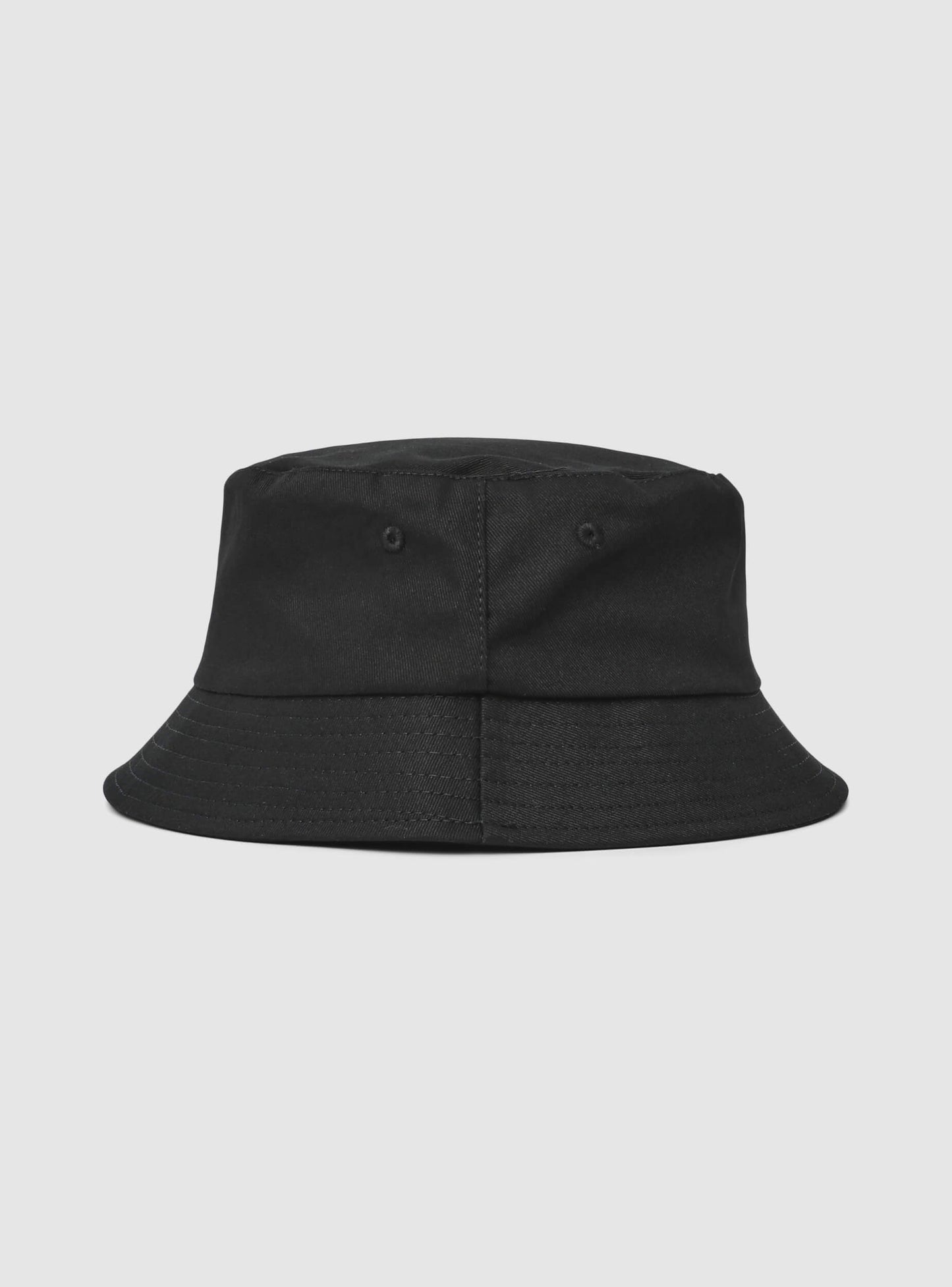Man Small-Hat
