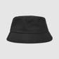 Man Small-Hat