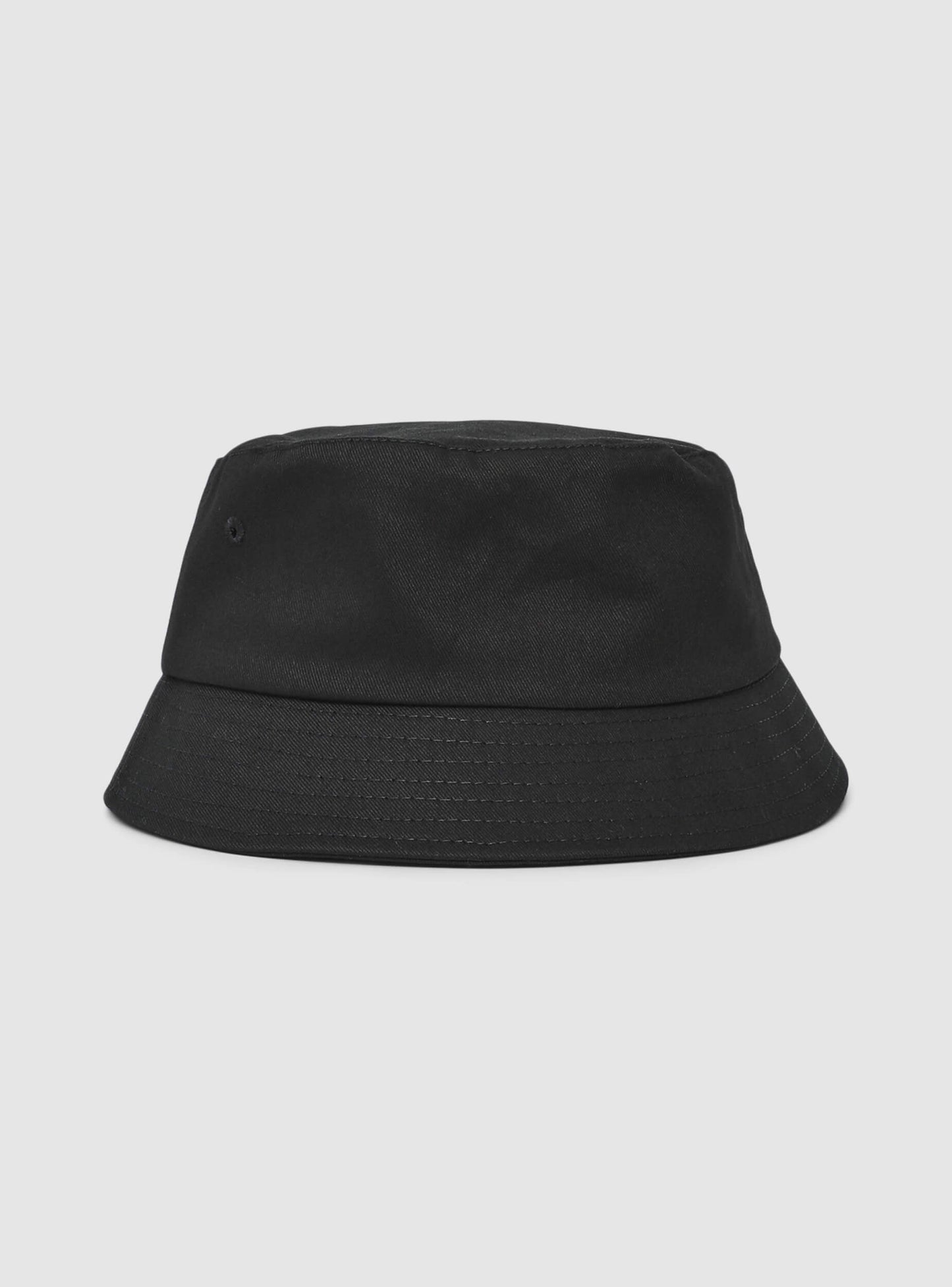 Man Small-Hat