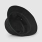 Man Small-Hat